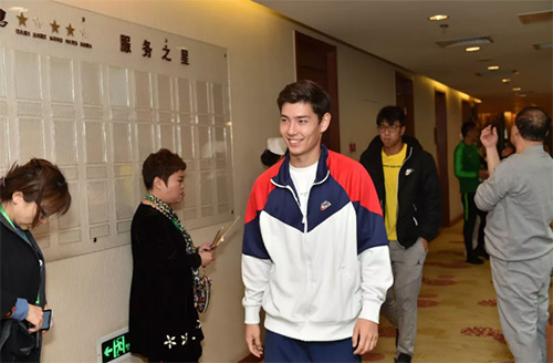 15中赫國安人員體檢.jpg 15中赫國安人員體檢.jpg