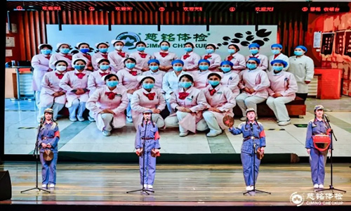 13慈銘體檢護(hù)士節(jié)精彩的護(hù)士節(jié)目3.jpg
