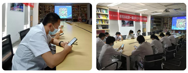 6.jpg 60e6b8d131e56.jpg