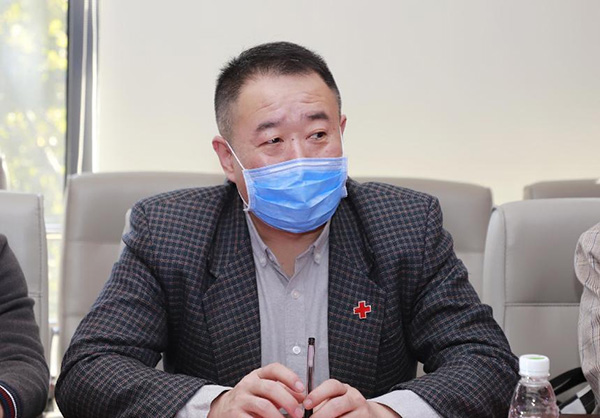 5北京市紅十字會捐獻(xiàn)服務(wù)中心梁永清主任參加座談會.jpg