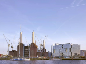 設計大神告訴你什么是摩登生活插圖 設計大神告訴你什么是摩登生活插圖