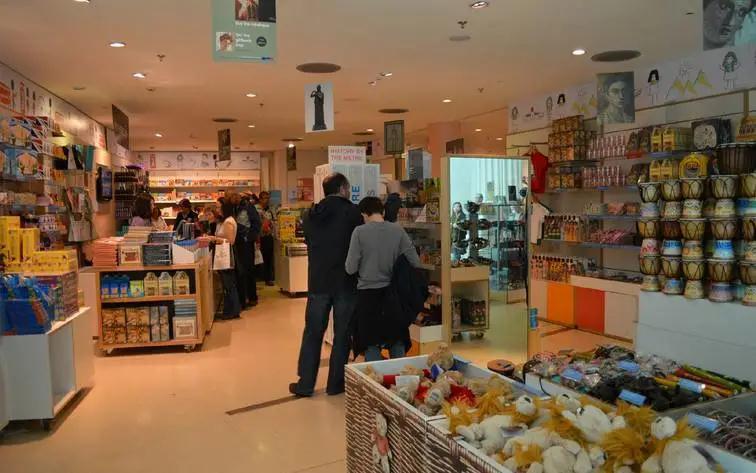 巖星咨詢丨傳統(tǒng)文化IP的“消費(fèi)”復(fù)興插圖(9)