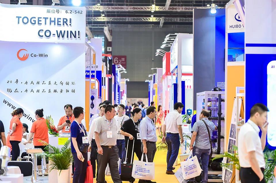 巖星建設丨線上博物館，感受不一樣的傳承插圖(9)