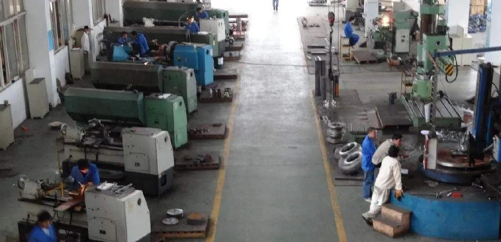 巖星咨詢丨傳統(tǒng)文化IP的“消費(fèi)”復(fù)興插圖(3) 巖星咨詢丨傳統(tǒng)文化IP的“消費(fèi)”復(fù)興插圖(3)