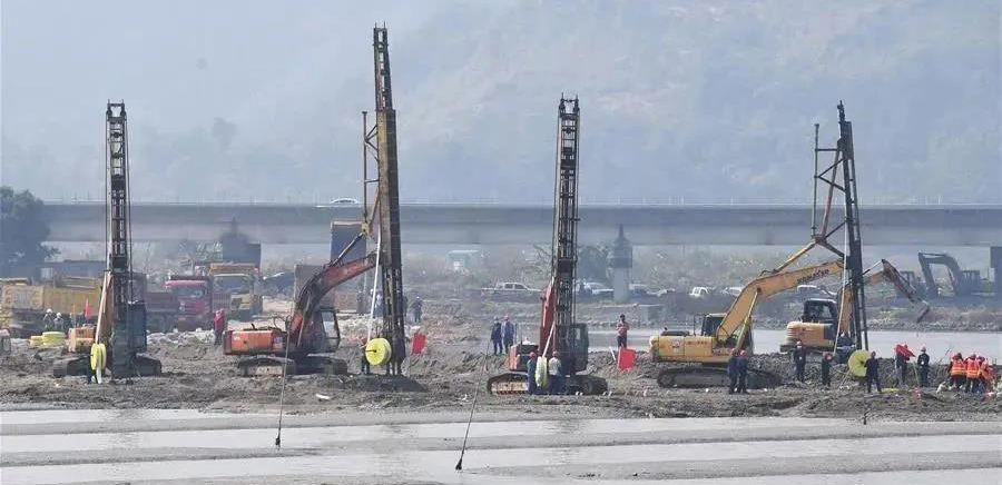 巖星咨詢丨傳統(tǒng)文化IP的“消費(fèi)”復(fù)興插圖(7) 巖星咨詢丨傳統(tǒng)文化IP的“消費(fèi)”復(fù)興插圖(7)