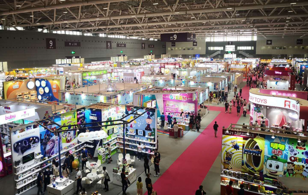 人民文博發(fā)布，文化場(chǎng)館社會(huì)化運(yùn)營(yíng)將開(kāi)啟嶄新業(yè)態(tài)插圖