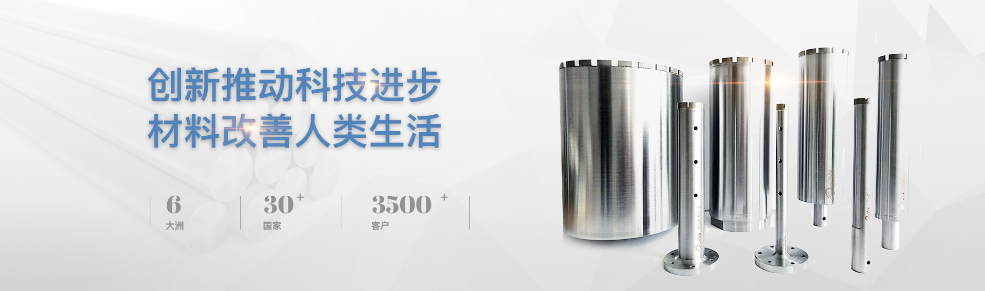 緬懷先烈 勿忘國恥！九一八歷史博物館，外形像一本翻開的臺(tái)歷，你了解過嗎插圖(1)