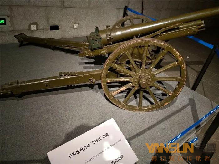 緬懷先烈 勿忘國恥！九一八歷史博物館，外形像一本翻開的臺(tái)歷，你了解過嗎插圖(3)