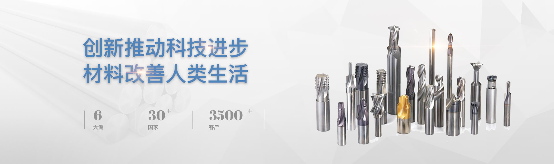 深圳展館展廳設計的“四個階段”!展館設計和施工過程的詳細說明插圖(3) 深圳展館展廳設計的“四個階段”!展館設計和施工過程的詳細說明插圖(3)