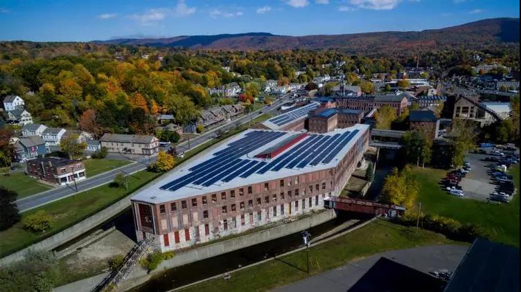 光是空間設計，這十個博物館就值得一看插圖(8)