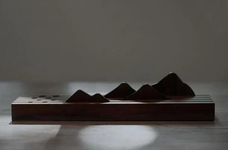 博物館文創產品設計，這些經典案例值得大家借鑒！