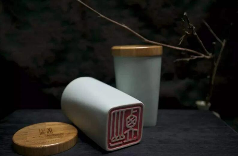 博物館文創產品設計，這些經典案例值得大家借鑒！