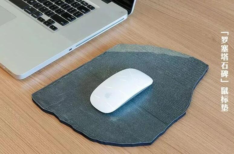 博物館文創產品設計，這些經典案例值得大家借鑒！