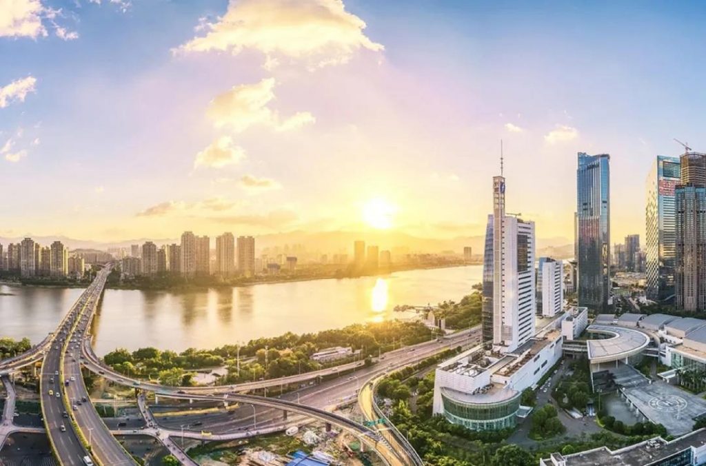 巖星特刊 | “十四五”第一行,情系文脈國魂插圖 巖星特刊 | “十四五”第一行,情系文脈國魂插圖