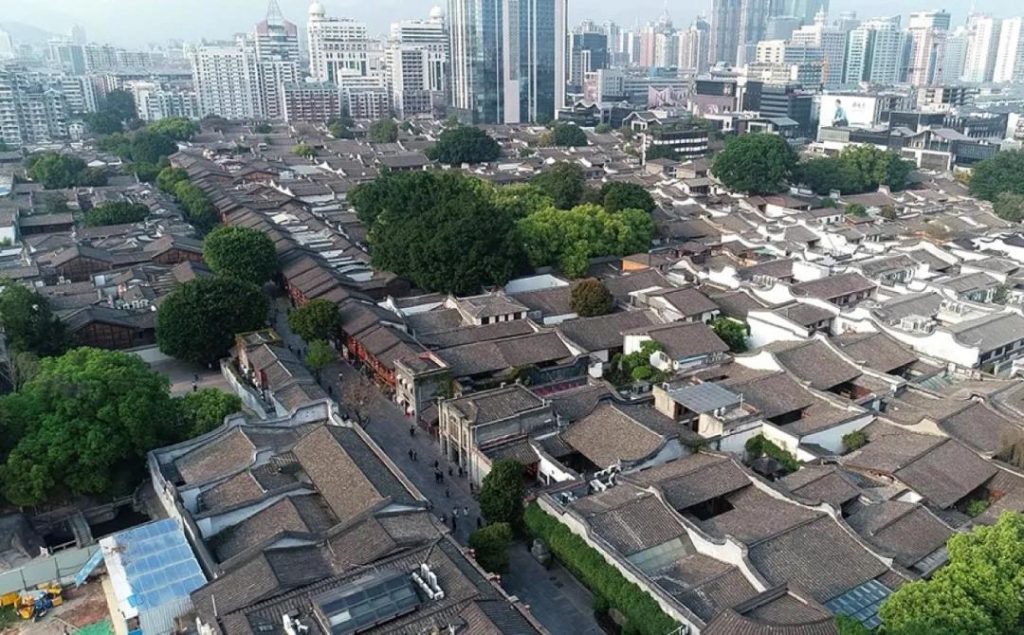 巖星特刊 | “十四五”第一行,情系文脈國魂插圖(2) 巖星特刊 | “十四五”第一行,情系文脈國魂插圖(2)