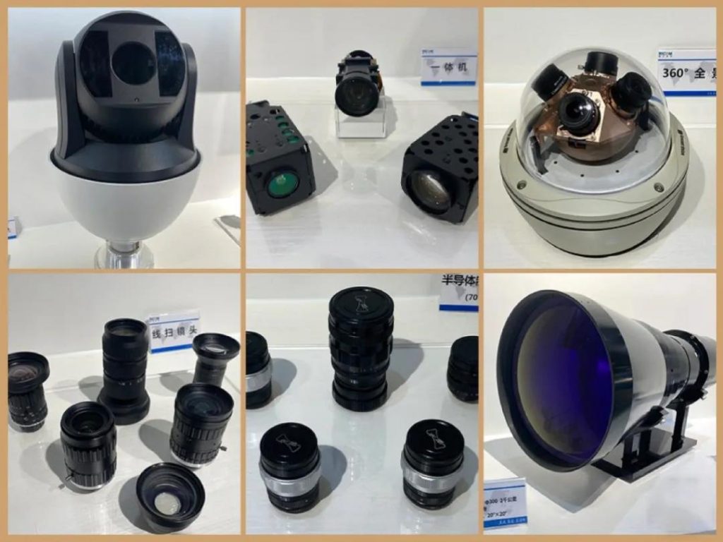 巖星特刊 | “十四五”第一行,情系文脈國魂插圖(5) 巖星特刊 | “十四五”第一行,情系文脈國魂插圖(5)