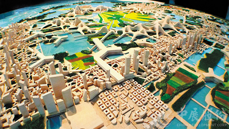 數字化展廳設計是趨勢，數字展廳多媒體如何應用？插圖(1)