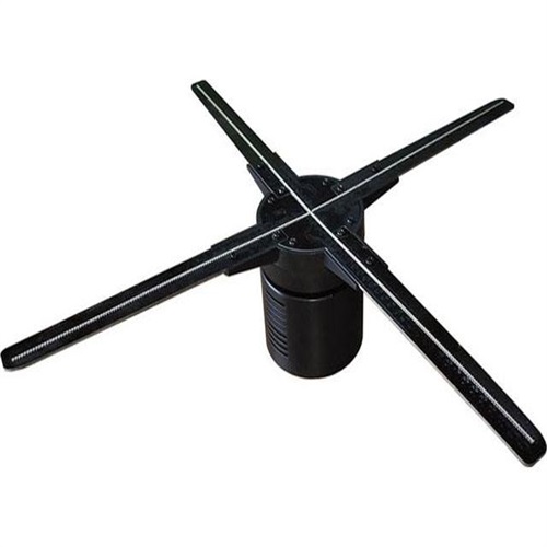 全息投影技術分支——全息風扇插圖 ????????¥?????¨??ˉé£?????1??????o????????¥??¢??o?°?