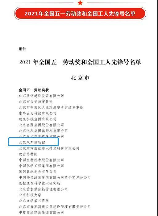 企業博物館周報插圖(3)