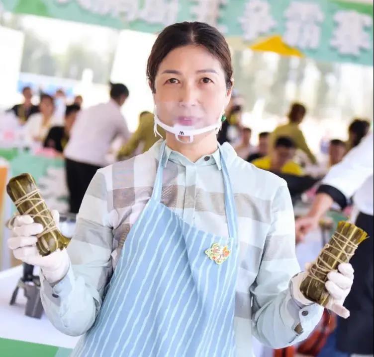 巖星特刊 | 非遺之味，嘗來深圳文化之美插圖(9)