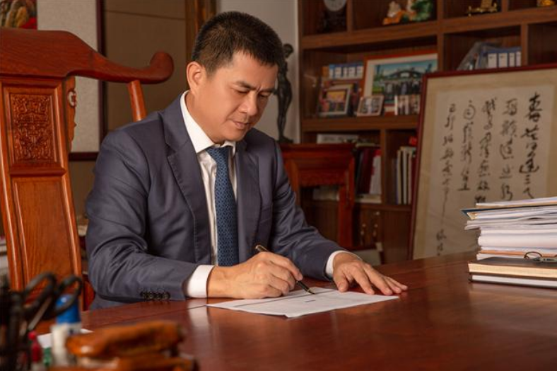 巖星特刊 | 非遺之味，嘗來深圳文化之美插圖(3)