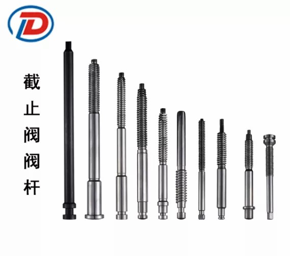 巖星特刊 | 非遺之味，嘗來深圳文化之美插圖(5)