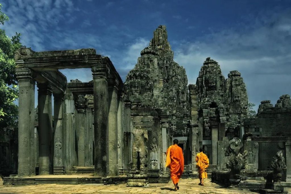 巖星特刊 | 獲評(píng)“最具特色獎(jiǎng)”的博物館是怎樣的？這家非國(guó)有博物館告訴你插圖