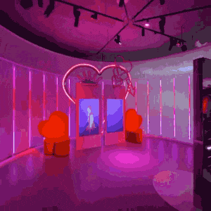 隈研吾設計安徒生博物館開幕，重新演繹丹麥童話插圖(36)