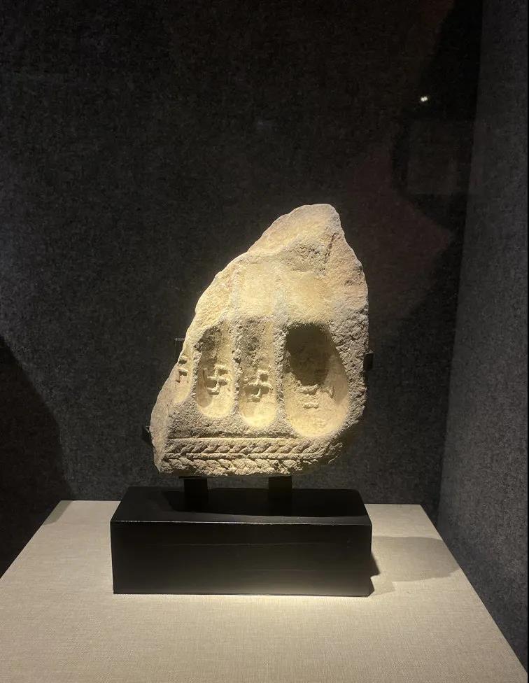 巖星特刊 | 獲評(píng)“最具特色獎(jiǎng)”的博物館是怎樣的？這家非國(guó)有博物館告訴你插圖(6)