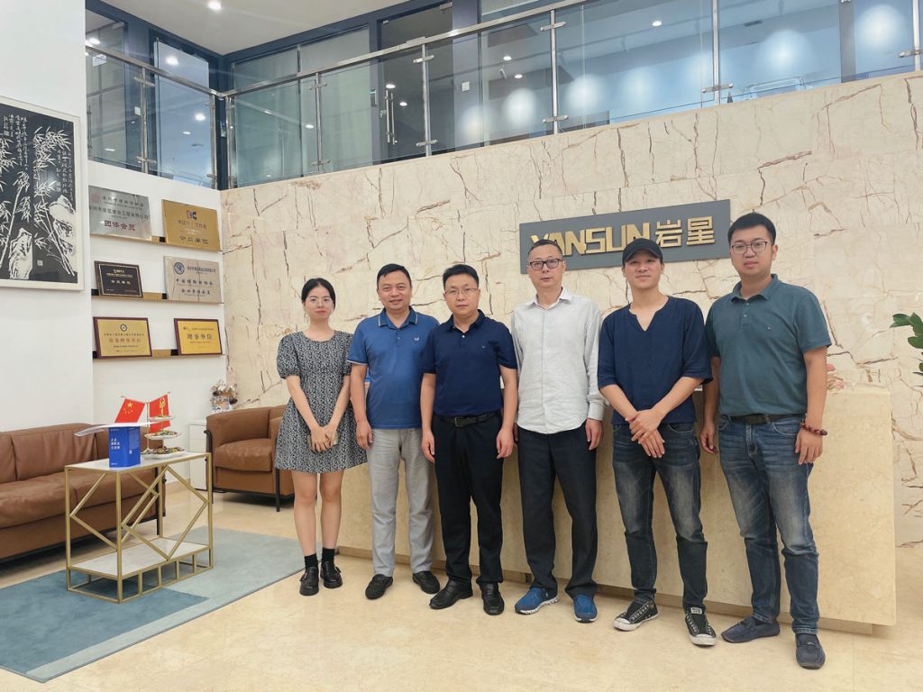 深圳市博物館協(xié)會企業(yè)博物館專業(yè)委員會召開第一次工作會議插圖(1) 深圳市博物館協(xié)會企業(yè)博物館專業(yè)委員會召開第一次工作會議插圖(1)