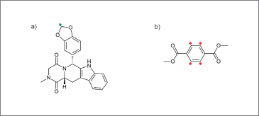 巖星特刊 | 巖星虎年限定紅包封面,來了!插圖 巖星特刊 | 巖星虎年限定紅包封面,來了!插圖