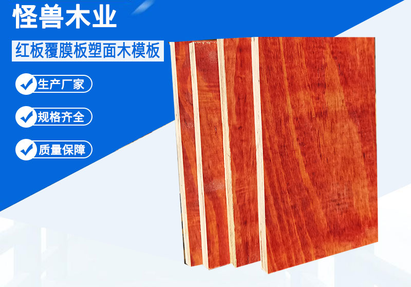 云南白藥新博物館，讓傳統中藥融入現代生活——金螳螂文化新作插圖(1)