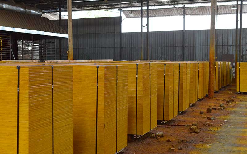 博物館設計對陳設區的要求插圖 博物館設計對陳設區的要求插圖