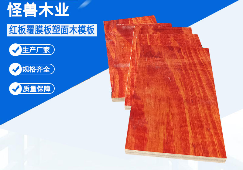 云南白藥新博物館，讓傳統中藥融入現代生活——金螳螂文化新作插圖(3)