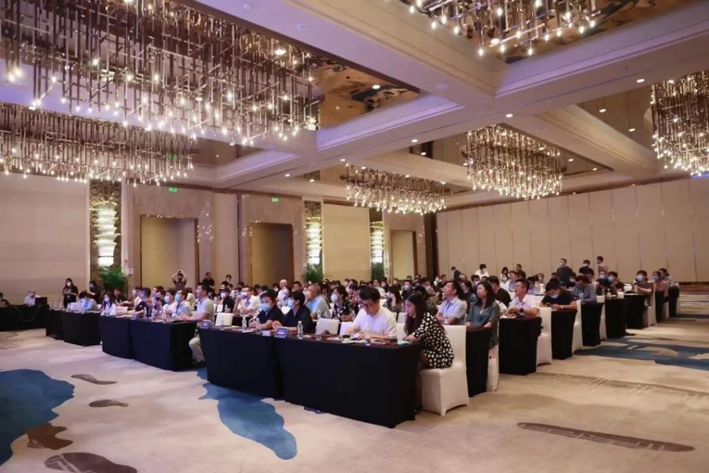 博博會 | 文博盛會精彩紛呈!巖星路演活動圓滿收官插圖(7) 圖片