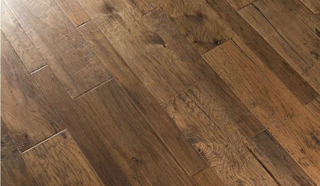 煙臺展館設計 煙臺展館設計