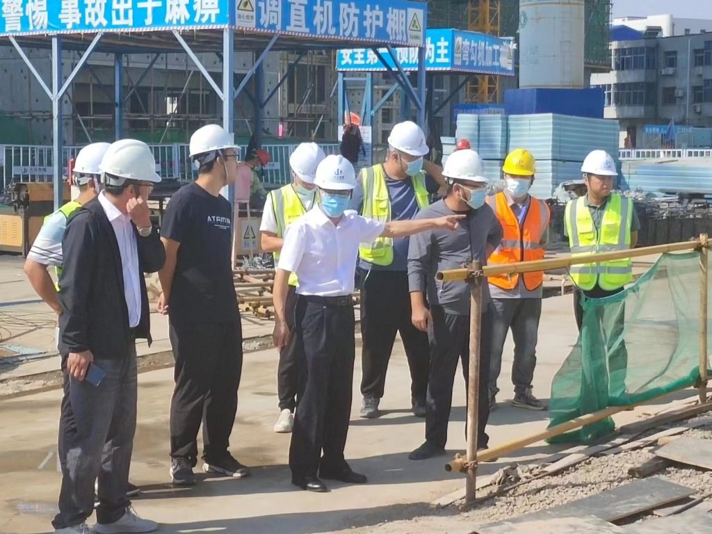 巖星四周年 | 生長不止，熱愛不息插圖(1)