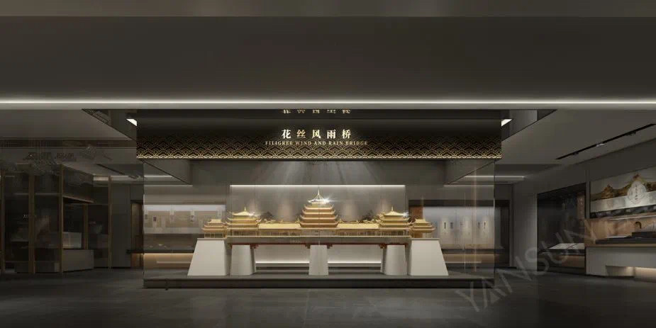 巖星年度回顧 | 愿乘長風破萬里浪插圖(9) 巖星年度回顧 | 愿乘長風破萬里浪插圖(9)