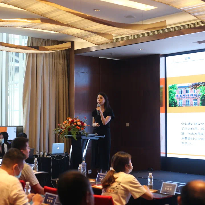 巖星年度回顧 | 愿乘長風破萬里浪插圖(12) 巖星年度回顧 | 愿乘長風破萬里浪插圖(12)