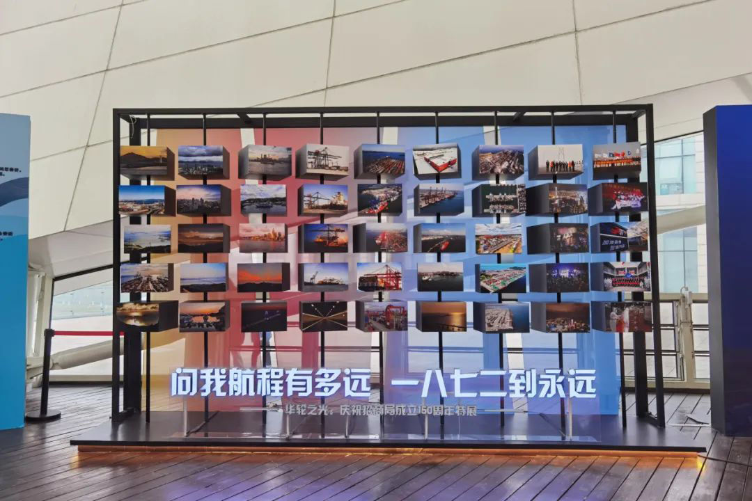 巖星誠(chéng)邀您共聚粵港澳大灣區(qū)老字號(hào)（文化）博覽會(huì)插圖(10)