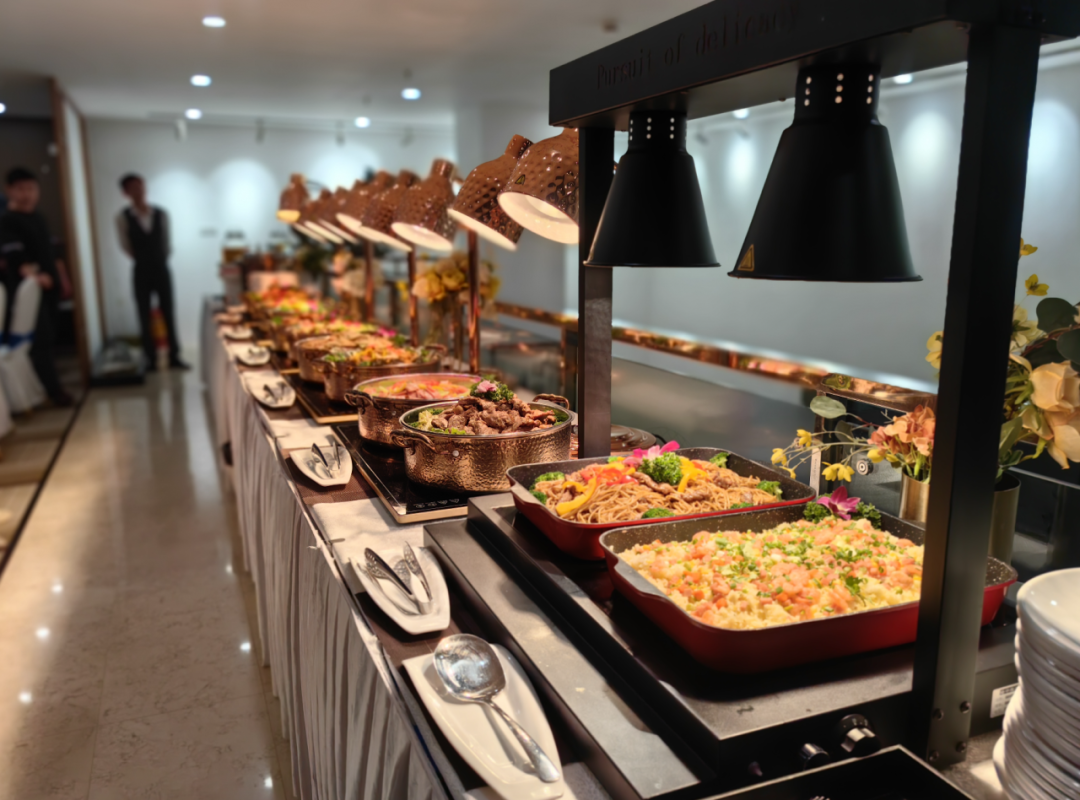 巖星五周年|逐夢五載,從星出發插圖(16) 圖片